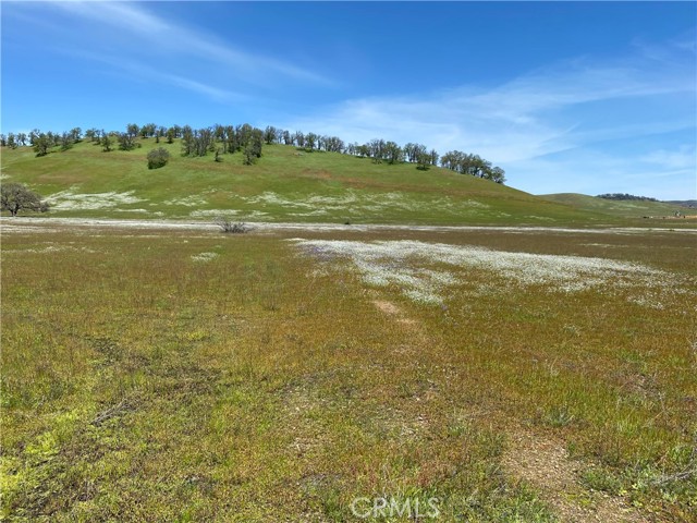 2730 Smith Lane, Clearlake