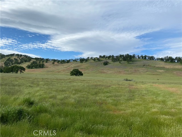 2730 Smith Lane, Clearlake