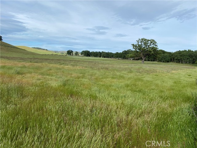 2730 Smith Lane, Clearlake