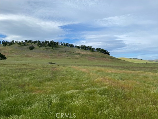 2730 Smith Lane, Clearlake