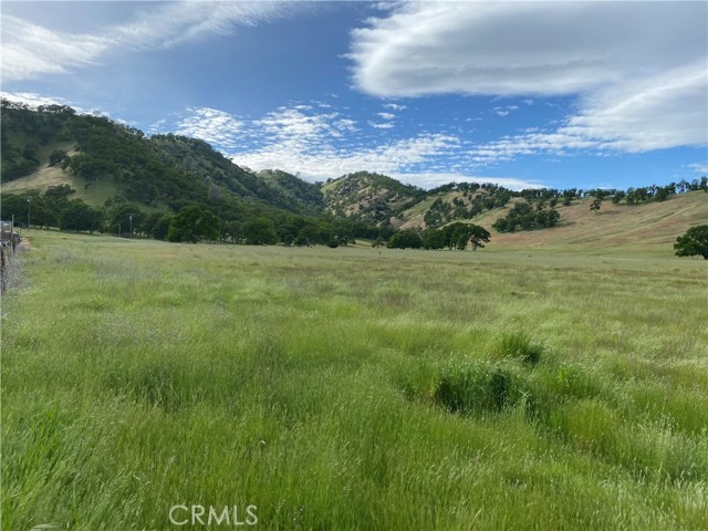 2730 Smith Lane, Clearlake