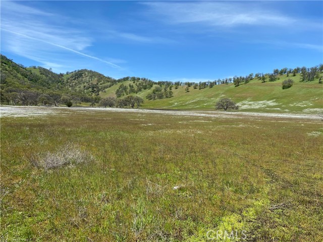 2730 Smith Lane, Clearlake