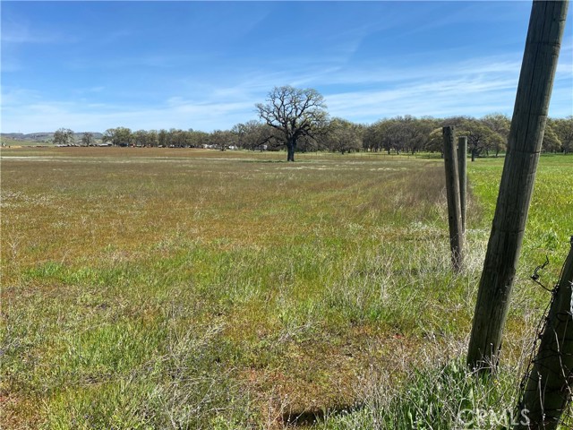 2730 Smith Lane, Clearlake