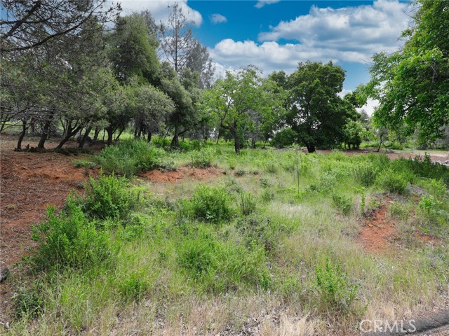 3218 Skyline Drive, Kelseyville