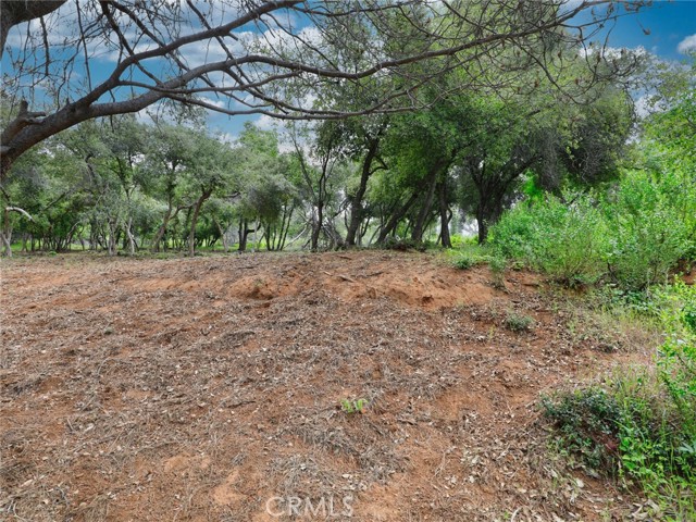 3218 Skyline Drive, Kelseyville