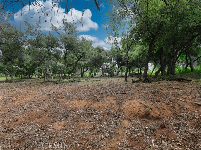 3218 Skyline Drive, Kelseyville