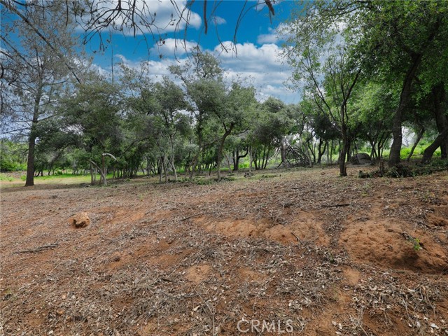 3218 Skyline Drive, Kelseyville