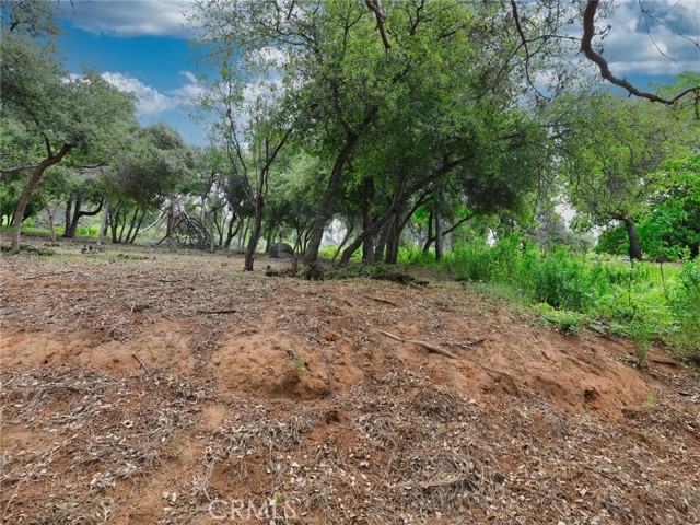 3218 Skyline Drive, Kelseyville