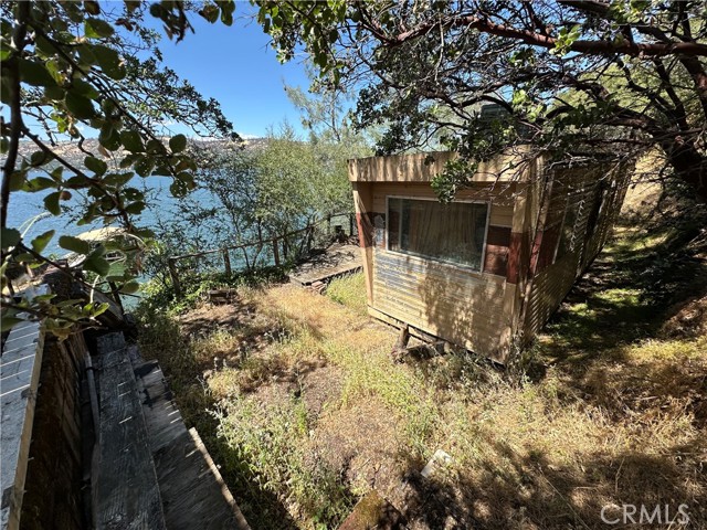 11650 North Drive, Clearlake