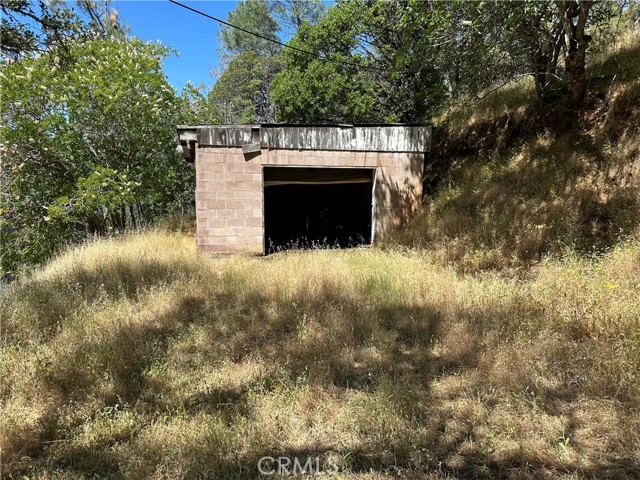 11650 North Drive, Clearlake