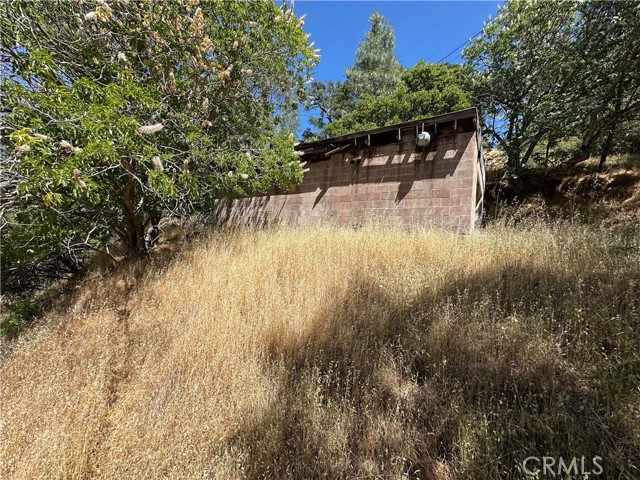 11650 North Drive, Clearlake