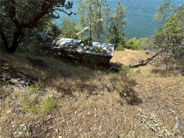 11650 North Drive, Clearlake