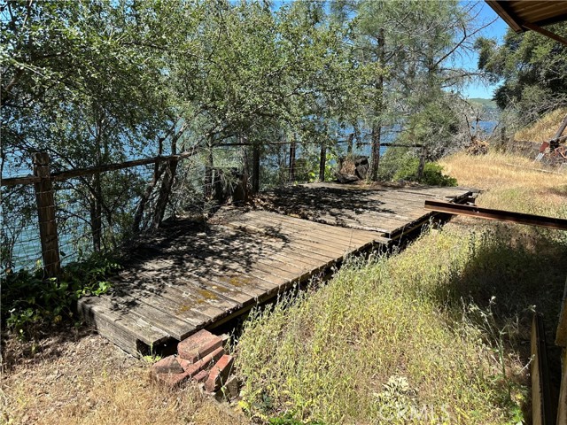 11650 North Drive, Clearlake
