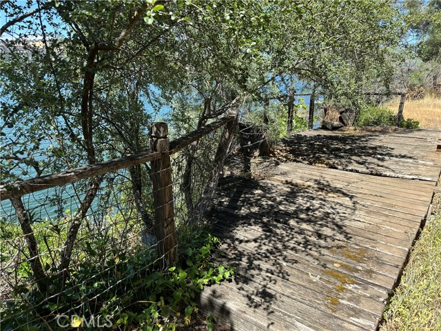 11650 North Drive, Clearlake