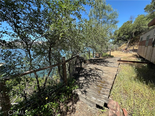 11650 North Drive, Clearlake