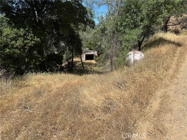 11650 North Drive, Clearlake