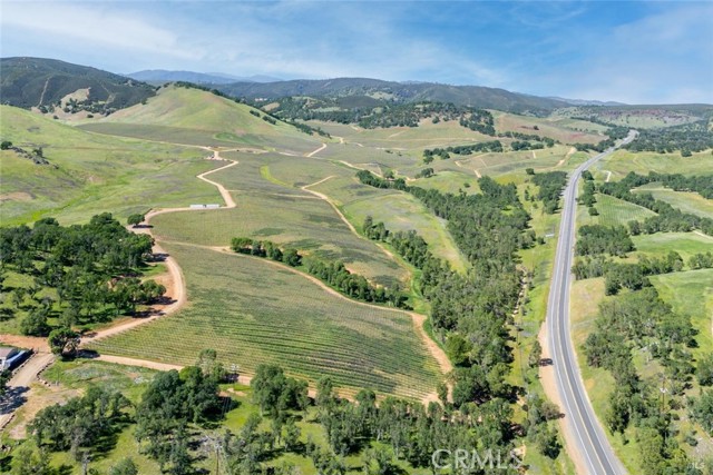 895 State Highway 53, Clearlake