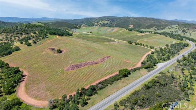 895 State Highway 53, Clearlake
