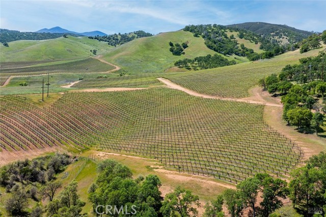 895 State Highway 53, Clearlake