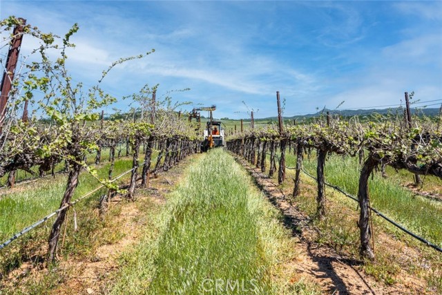 895 State Highway 53, Clearlake