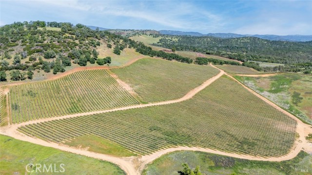 895 State Highway 53, Clearlake