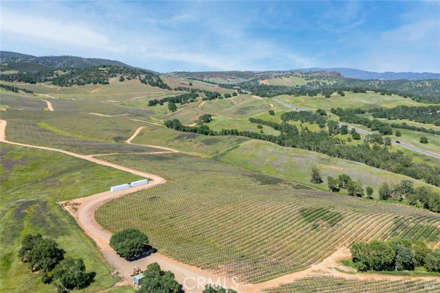 895 State Highway 53, Clearlake