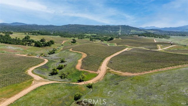 895 State Highway 53, Clearlake