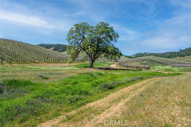 895 State Highway 53, Clearlake