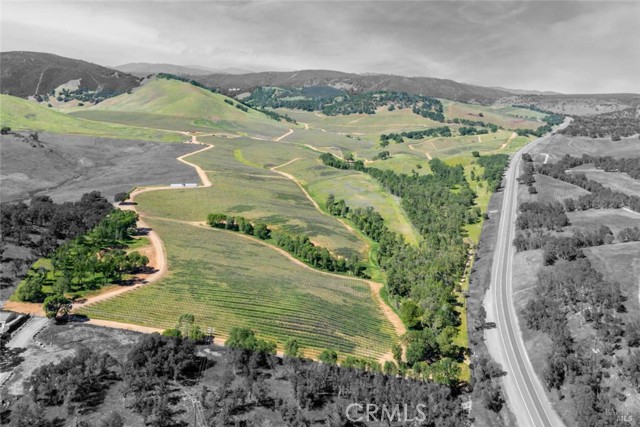 895 State Highway 53, Clearlake