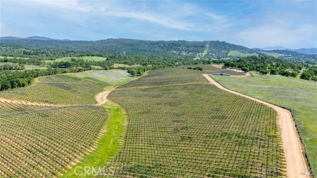 895 State Highway 53, Clearlake