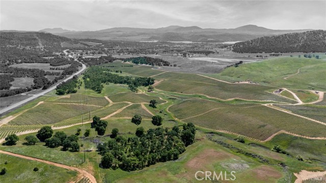 895 State Highway 53, Clearlake