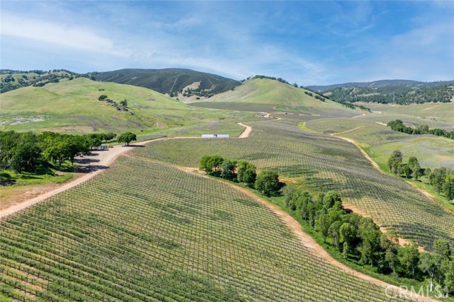 895 State Highway 53, Clearlake