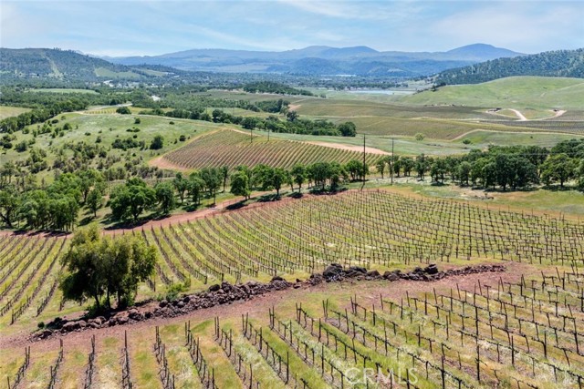 895 State Highway 53, Clearlake