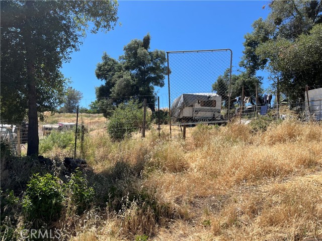 3562 Ukiah Street, Clearlake