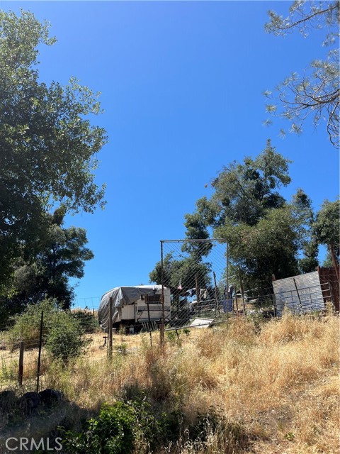 3562 Ukiah Street, Clearlake