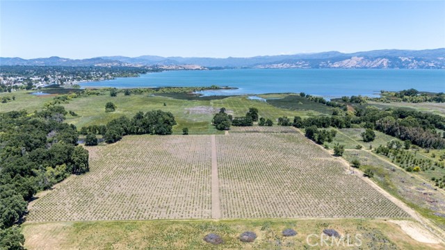 270 Soda Bay Road, Lakeport