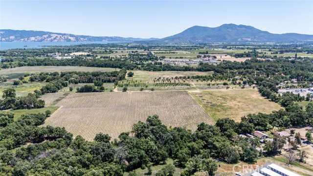 270 Soda Bay Road, Lakeport
