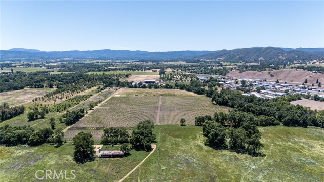 270 Soda Bay Road, Lakeport