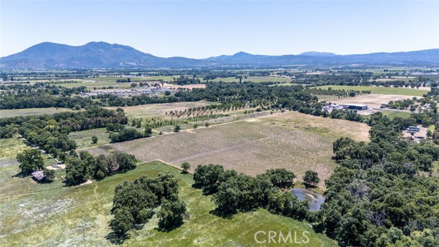 270 Soda Bay Road, Lakeport