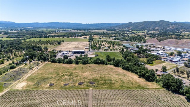 270 Soda Bay Road, Lakeport