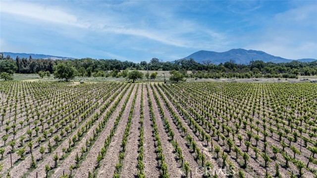 270 Soda Bay Road, Lakeport