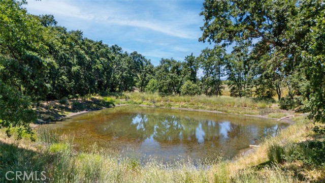 270 Soda Bay Road, Lakeport