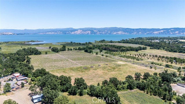 270 Soda Bay Road, Lakeport
