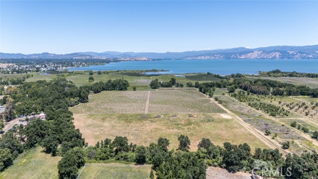 270 Soda Bay Road, Lakeport