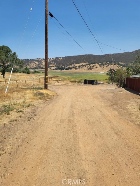 3150 Country Club Drive, Clearlake