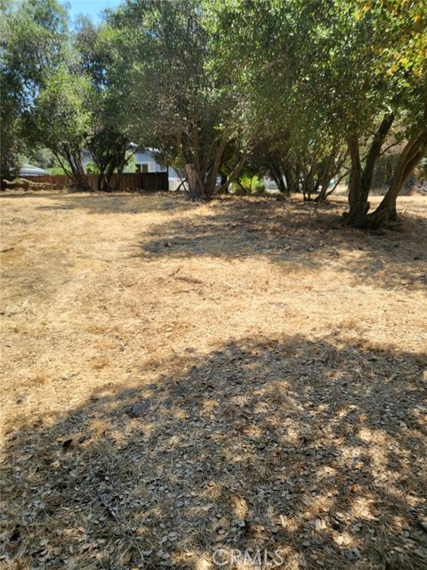 3150 Country Club Drive, Clearlake