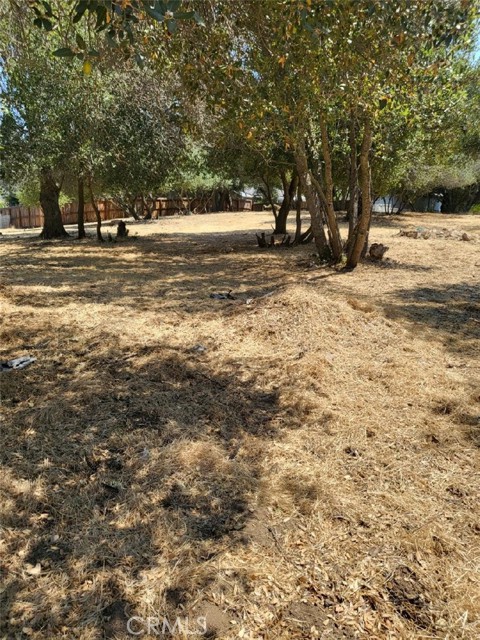 3150 Country Club Drive, Clearlake