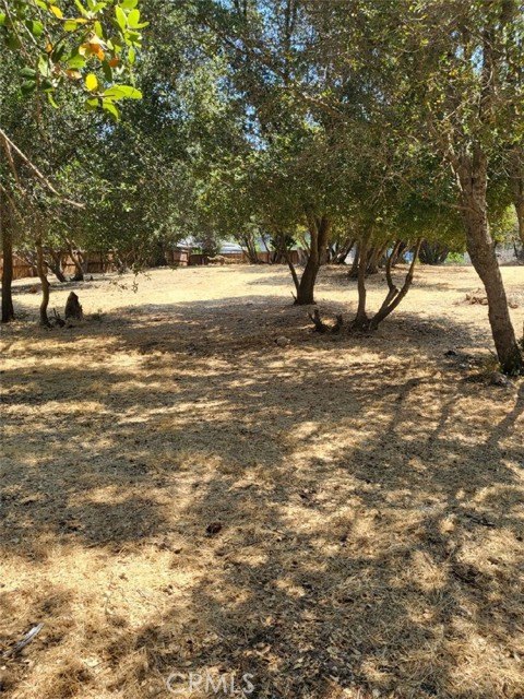 3150 Country Club Drive, Clearlake