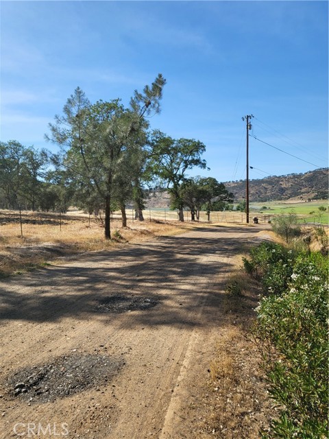 3150 Country Club Drive, Clearlake