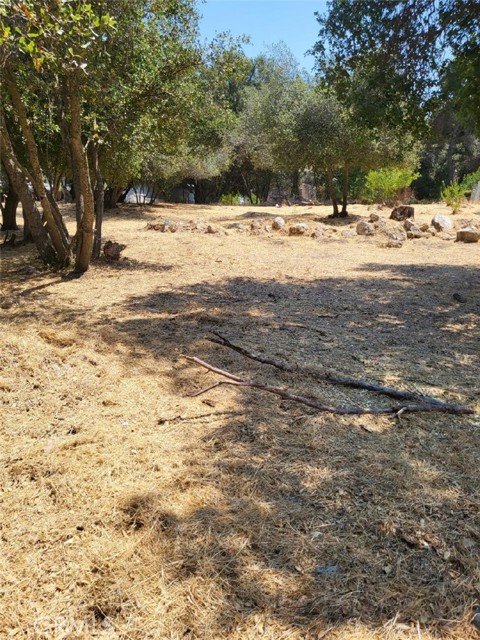 3150 Country Club Drive, Clearlake